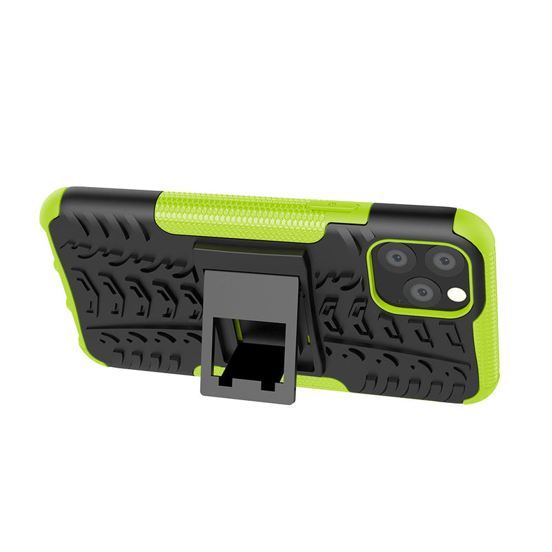 iPhone 11 Pro Case
