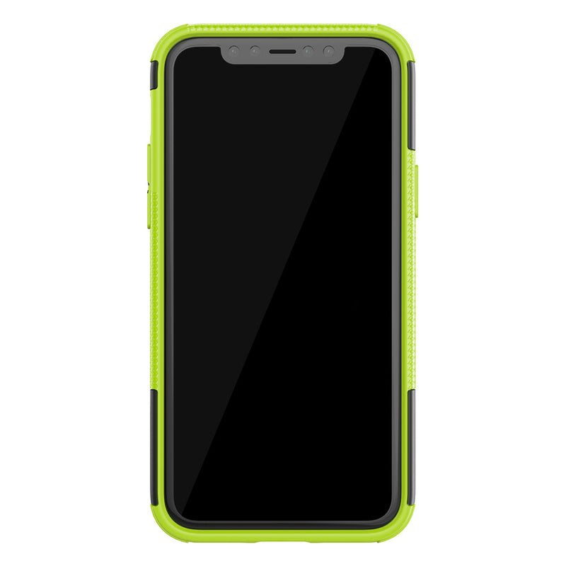 iPhone 11 Pro Case