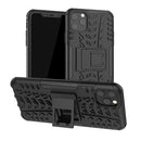 iPhone 11 Pro Max Case