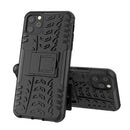 iPhone 11 Pro Max Case