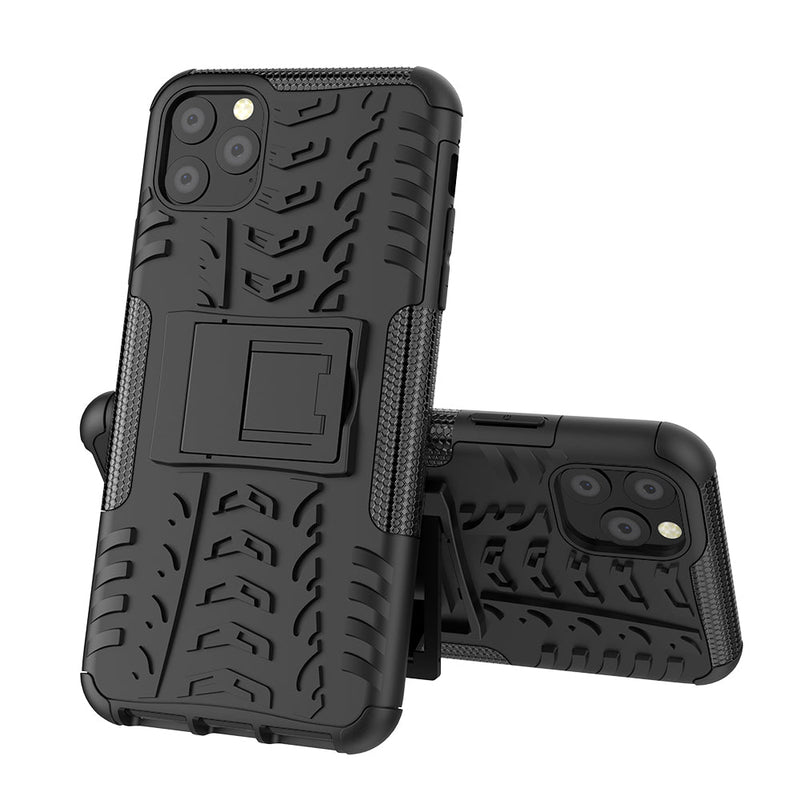 iPhone 11 Pro Max Case