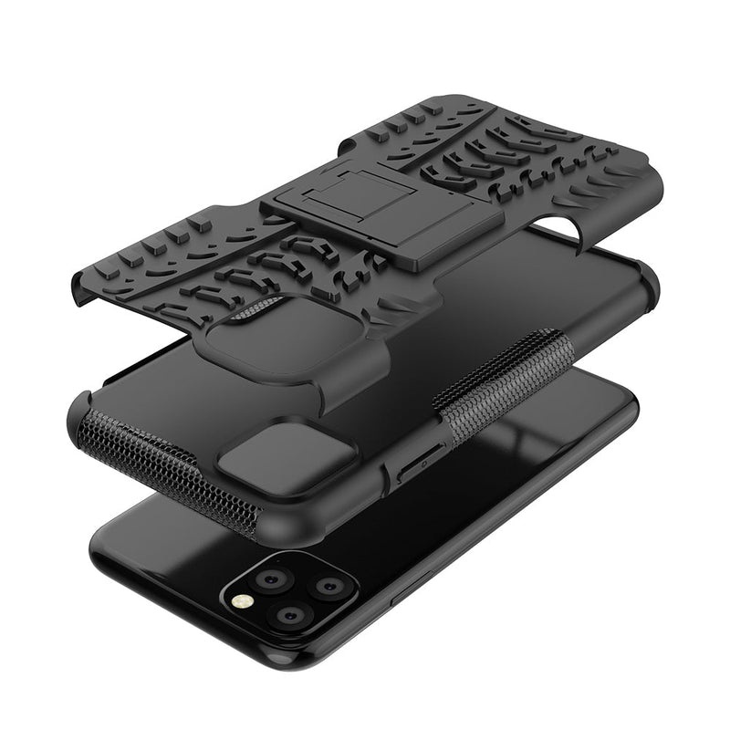 iPhone 11 Pro Max Case