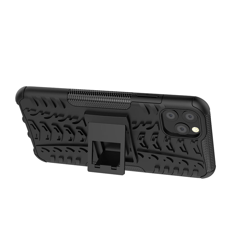 iPhone 11 Pro Max Case