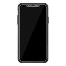 iPhone 11 Pro Max Case