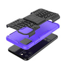 iPhone 11 Pro Max Case