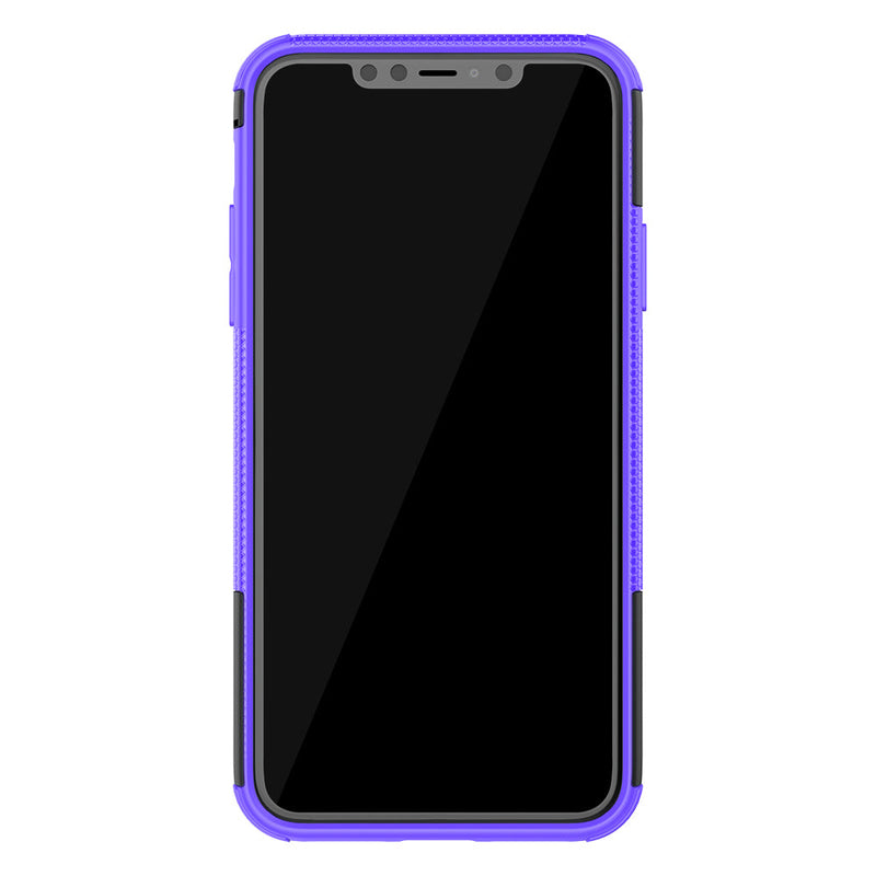 iPhone 11 Pro Max Case