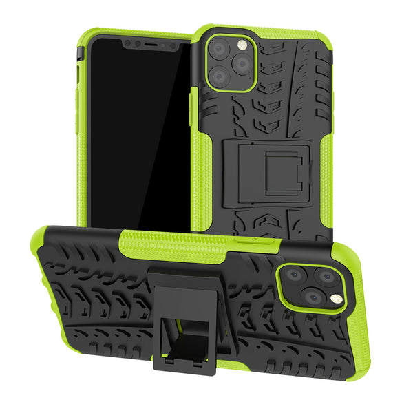 iPhone 11 Pro Max Case