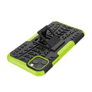 iPhone 11 Pro Max Case
