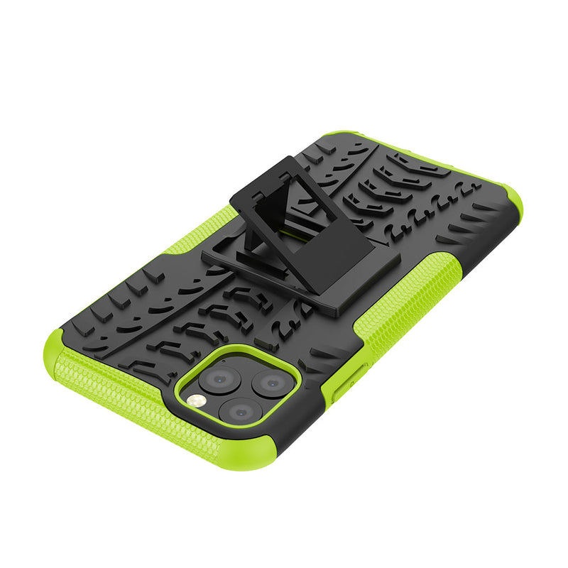 iPhone 11 Pro Max Case