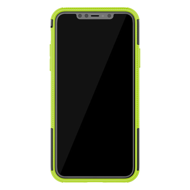 iPhone 11 Pro Max Case