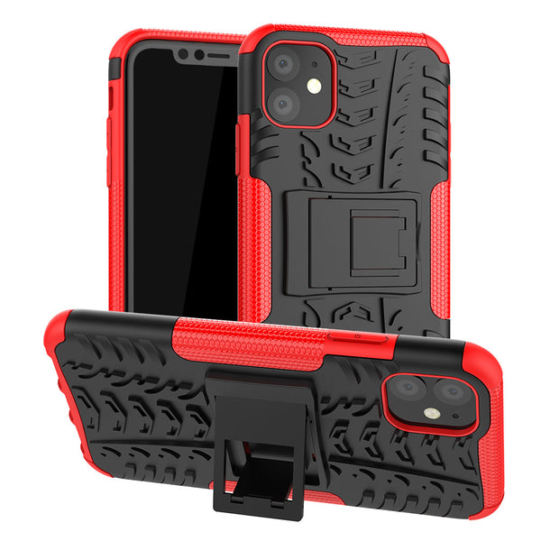 iPhone 11 Case