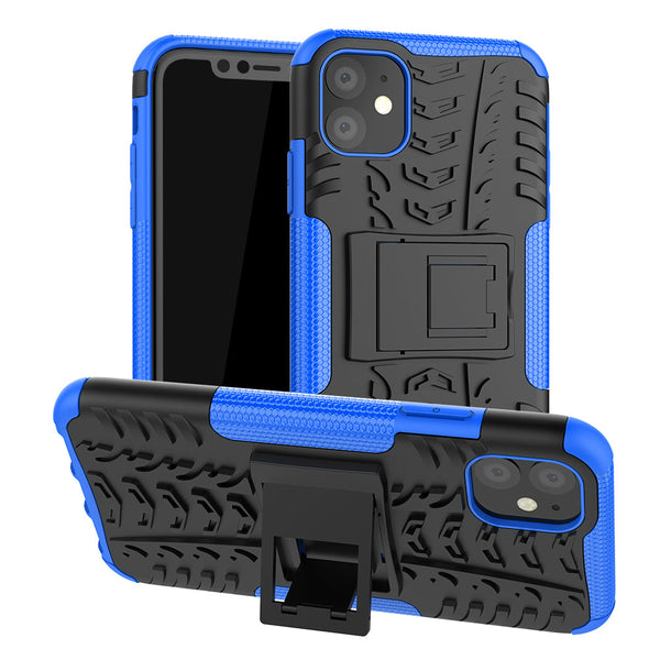 iPhone 11 Case