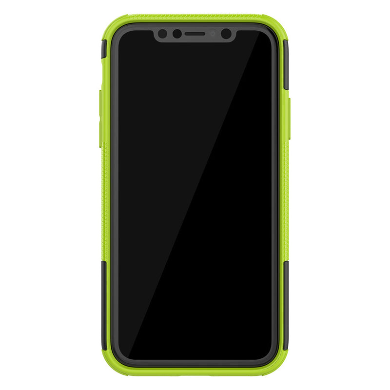 iPhone 11 Case