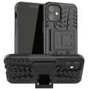 iPhone 12 Mini Case