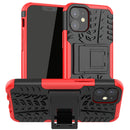 iPhone 12 Mini Case