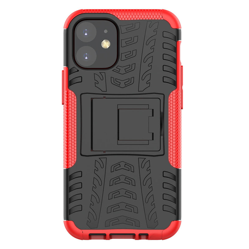 iPhone 12 Mini Case