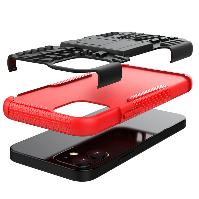 iPhone 12 Mini Case
