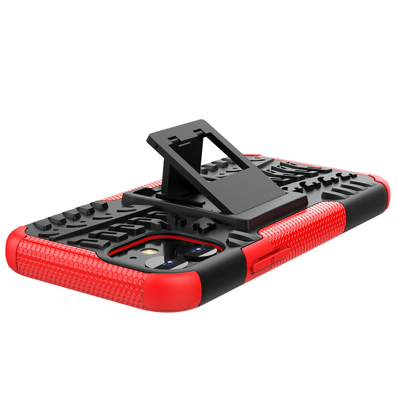 iPhone 12 Mini Case