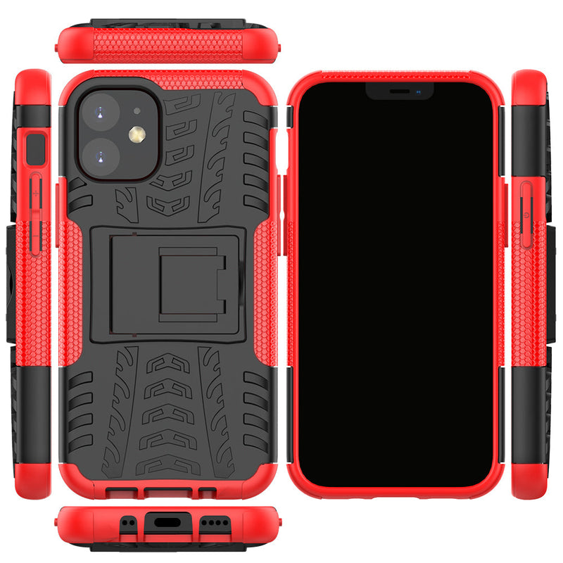 iPhone 12 Mini Case