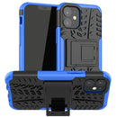 iPhone 12 Mini Case