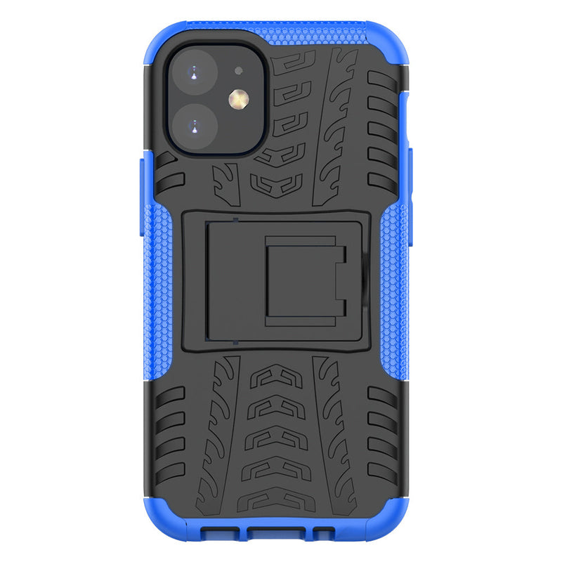 iPhone 12 Mini Case
