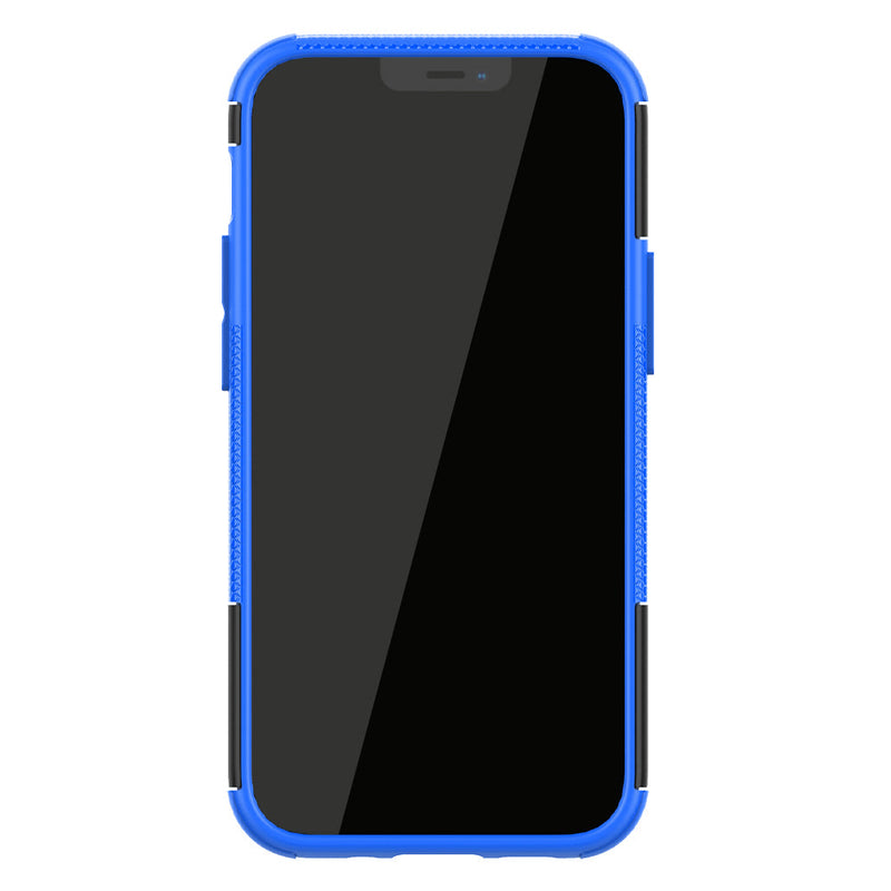 iPhone 12 Mini Case