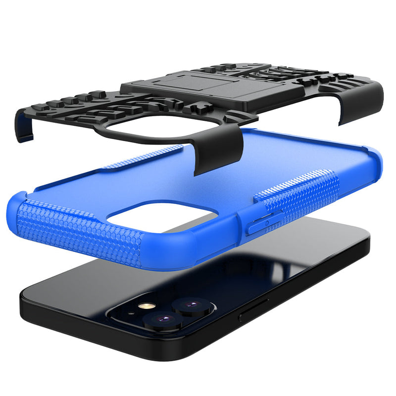 iPhone 12 Mini Case