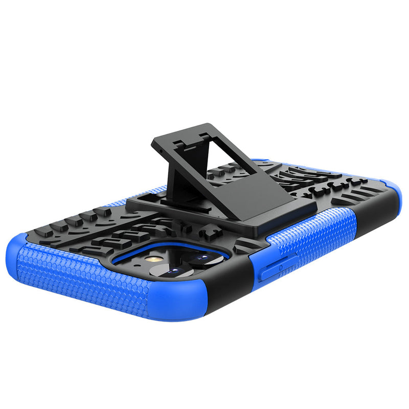 iPhone 12 Mini Case