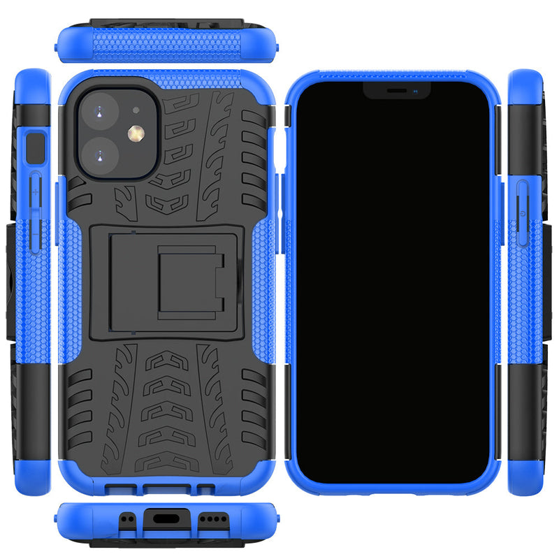 iPhone 12 Mini Case