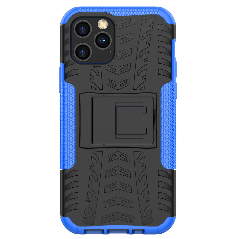 iPhone 12 / 12 Pro Case