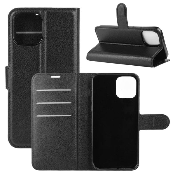 iPhone 12 Pro Max Case