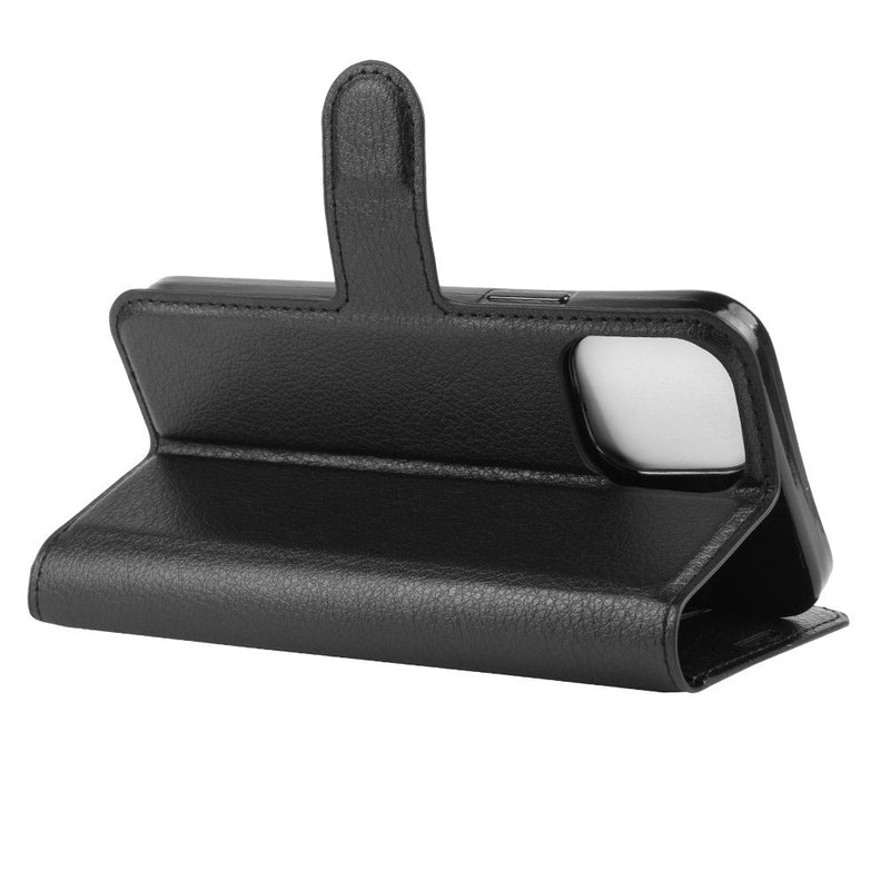 iPhone 12 / 12 Pro Case