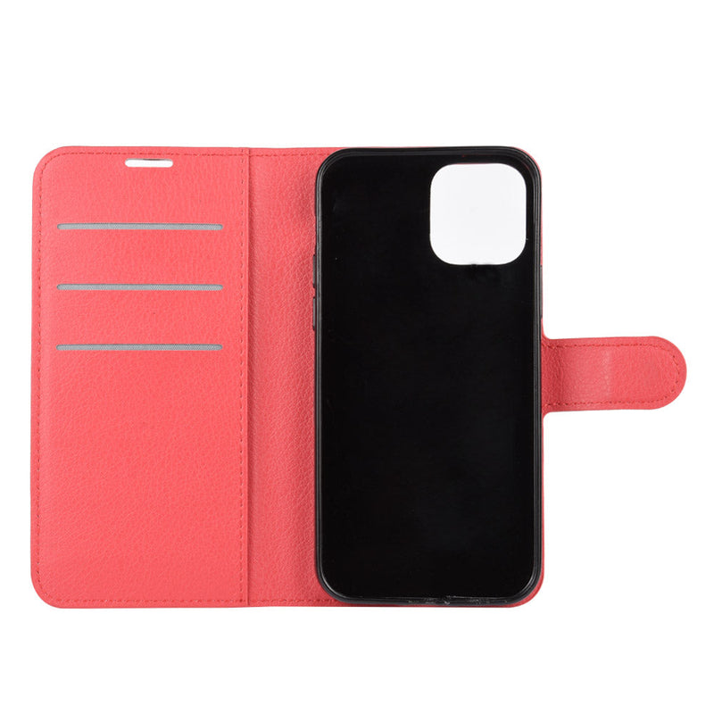 iPhone 12 Pro Max Case