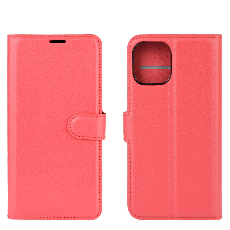 iPhone 12 / 12 Pro Case