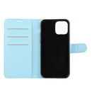iPhone 12 Mini Case