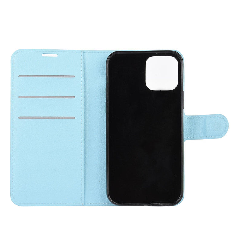 iPhone 12 Mini Case