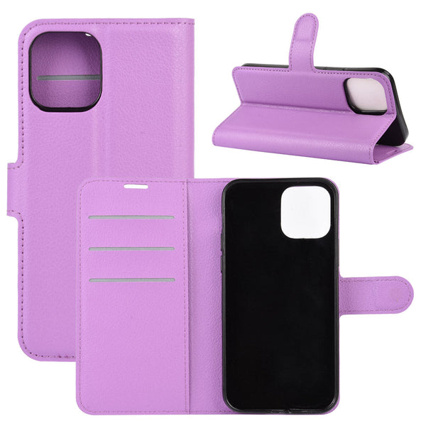 iPhone 12 Pro Max Case
