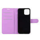 iPhone 12 Mini Case