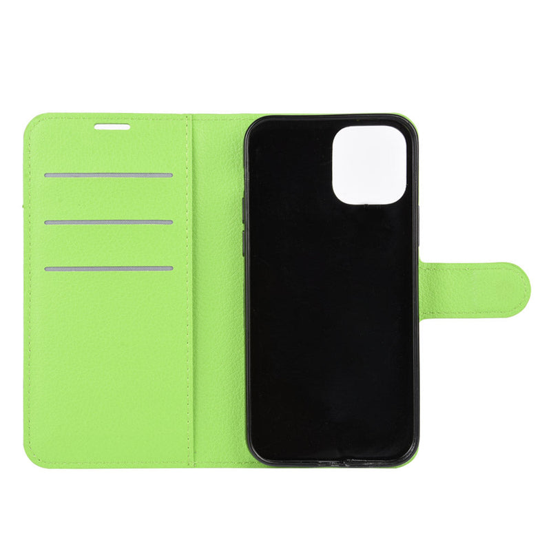 iPhone 12 Mini Case