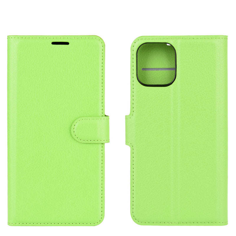 iPhone 12 Mini Case