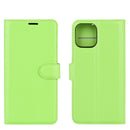 iPhone 12 / 12 Pro Case