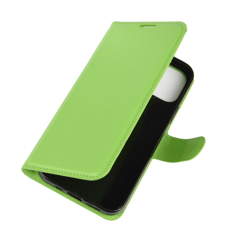 iPhone 12 / 12 Pro Case