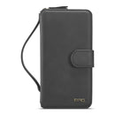 iPhone 12/12 Pro Case