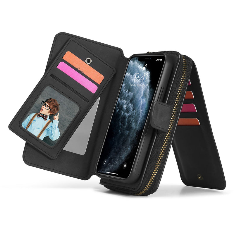 iPhone 12/12 Pro Case