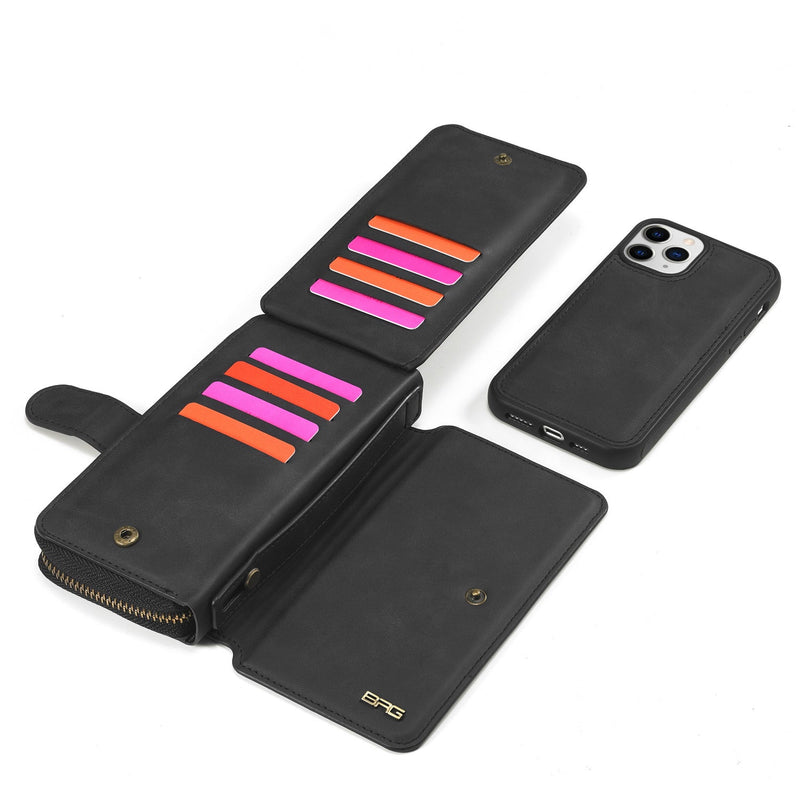 iPhone 12/12 Pro Case