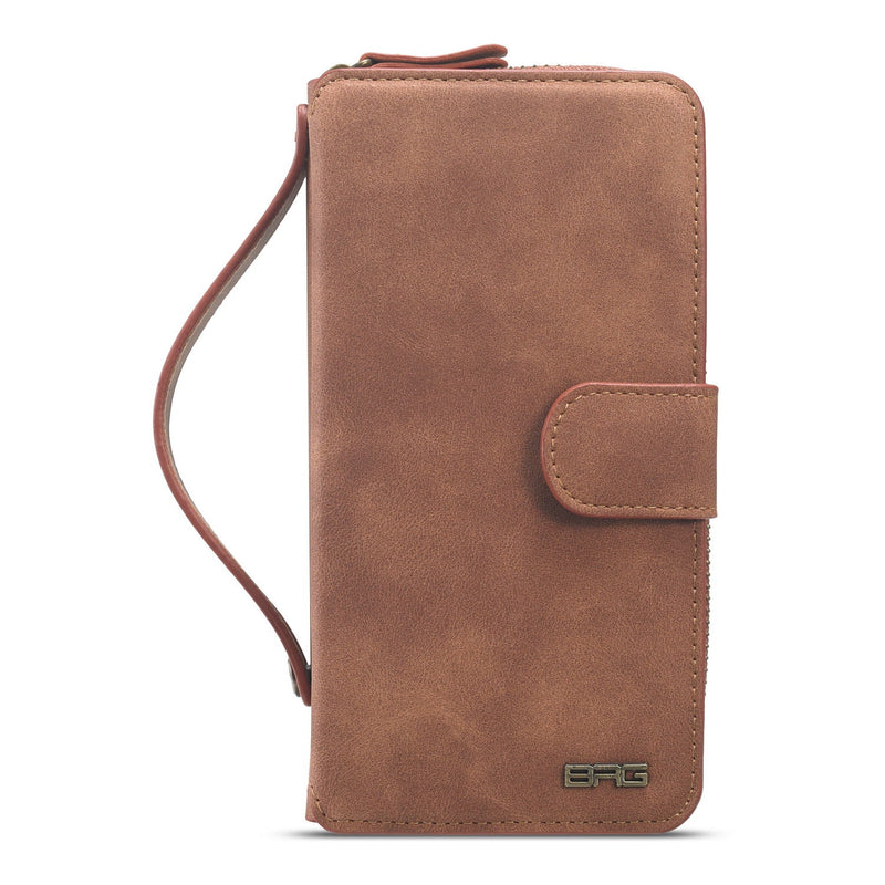 iPhone 12 Pro Max Case