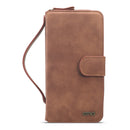 iPhone 12 Pro Max Case