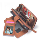 iPhone 12 Pro Max Case