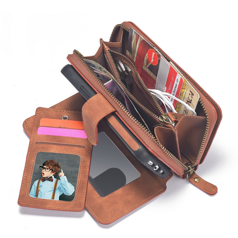iPhone 12 Pro Max Case