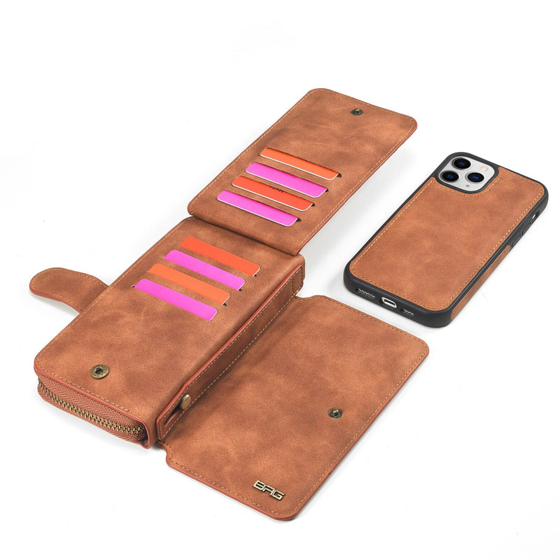 iPhone 12 Pro Max Case